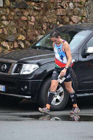 DSC_3024 (FILEminimizer).JPG